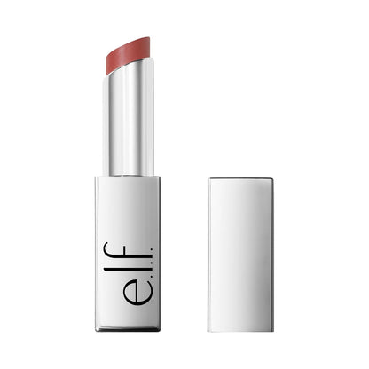 Glow Reviver Lip Oil Stick, Mauve Mentality