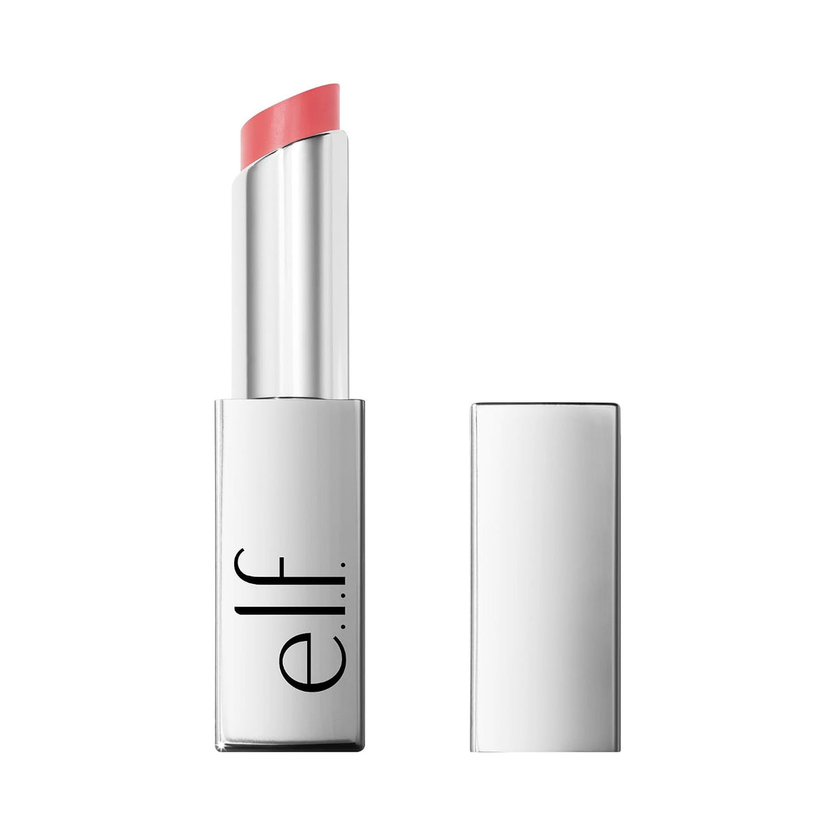 Glow Reviver Lip Oil Stick, Mauve Mentality