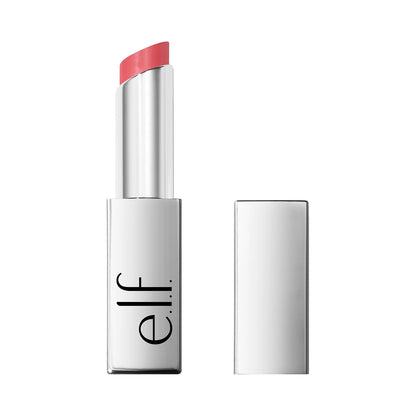 Glow Reviver Lip Oil Stick, Mauve Mentality
