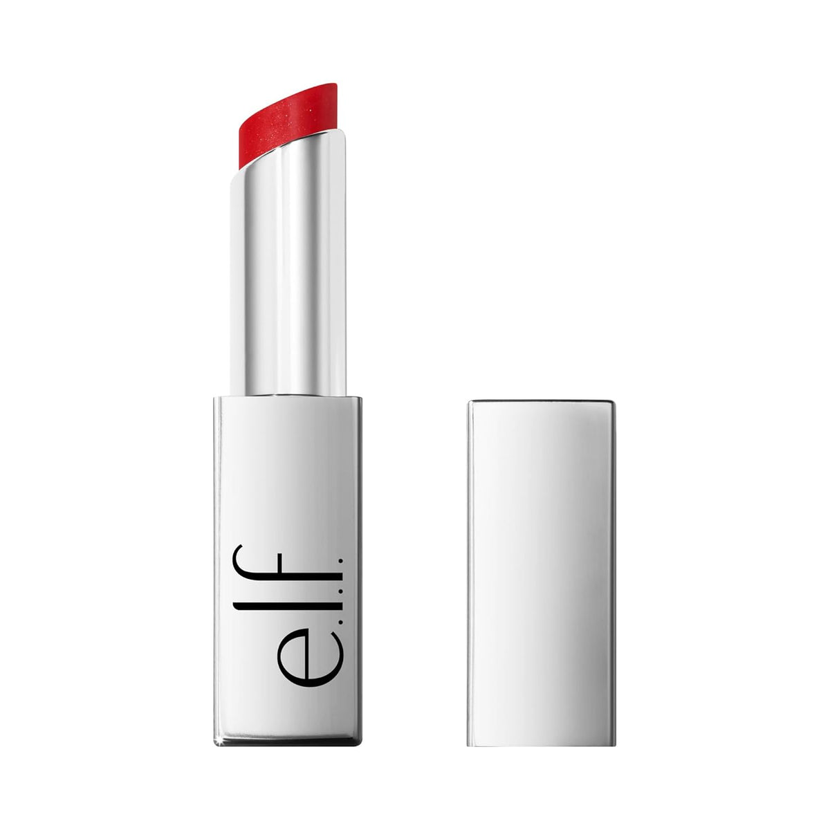 Glow Reviver Lip Oil Stick, Mauve Mentality