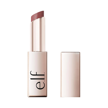 Glow Reviver Lip Oil Stick, Mauve Mentality