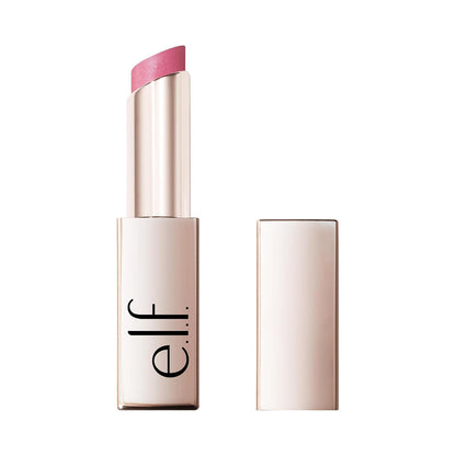 Glow Reviver Lip Oil Stick, Mauve Mentality