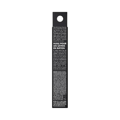 Glow Reviver Lip Oil Stick, Mauve Mentality