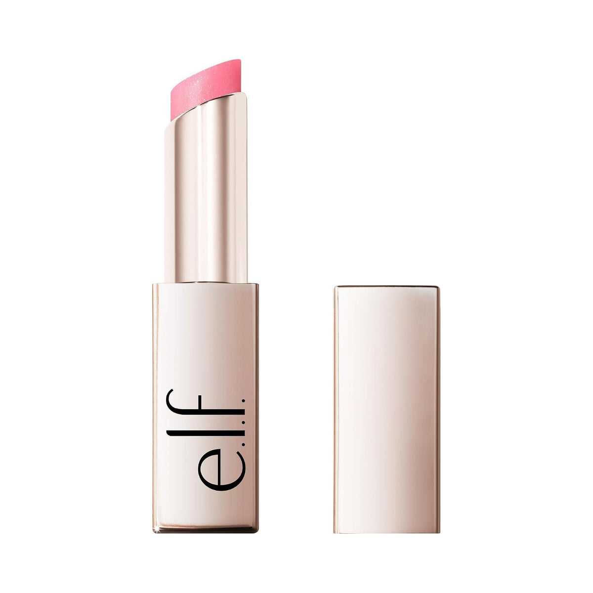 Glow Reviver Lip Oil Stick, Mauve Mentality