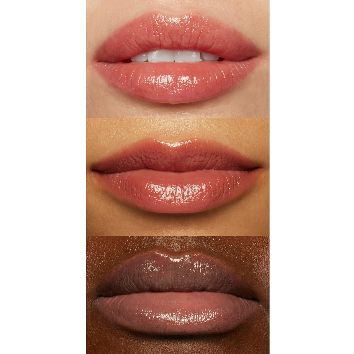 Glow Reviver Lip Oil Stick, Mauve Mentality