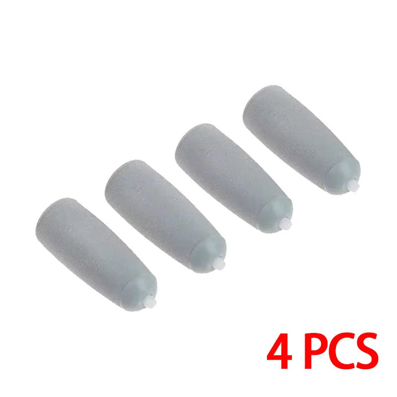  Electric Foot Callus Remover 